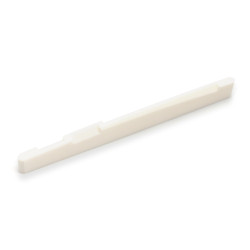 COMPENSATED BONE ACOUSTIC SADDLE 75 x 8/6.5 x 3mm (Bulk 10pcs)