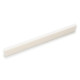 BONE SADDLE BLANK 83 X 10 X 3mm