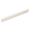 BONE SADDLE BLANK 105 X 12 X 3.2