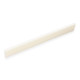 BONE SADDLE BLANK 90 X 11 X 3.5mm