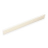 BONE SADDLE BLANK 90 X 11 X 3.5mm