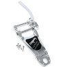 BIGSBY® VIBRATO B7 STRING-THRU ALUMINIUM