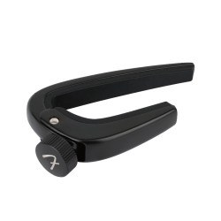 FENDER® PLAYER ELECTRIC / ACOUSTIC CAPO