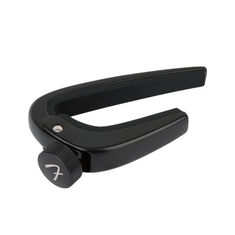 FENDER® PLAYER ELECTRIC / ACOUSTIC CAPO