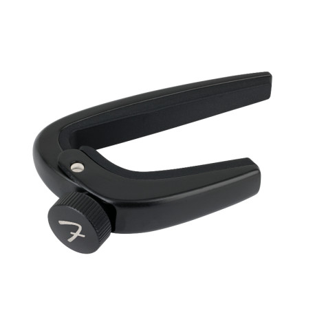 FENDER® PLAYER CLASSICAL CAPO