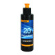 MIRKA® POLARSHINE® 20 MEDIUM POLISHING COMPOUND 250ml