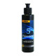 MIRKA® POLARSHINE® 5 FINISHING COMPOUND 250ml