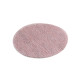 MIRKA® ABRANET® ACE Ø125mm GRIP DISC MICROPERFORATED MESH P120 (1pce)