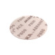 MIRKA® ABRANET® ACE Ø125mm SELF-AGGRAVING DISC MICROPERFORATED MESH P800 (1pce)