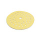 MIRKA® GOLD Ø125mm ABRASIVE MULTIFIT GRIP DISC P400 (1pce)