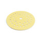 MIRKA® GOLD Ø125mm ABRASIVE MULTIFIT GRIP DISC P600 (1pce)