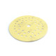 MIRKA® GOLD Ø125mm ABRASIVE MULTIFIT GRIP DISC P800 (1pce)