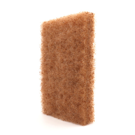 RUBIO MONOCOAT® "SCRUBBY" APPLICATION PAD