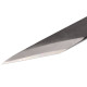KIRIDASHI FORGED STEEL KNIFE 15 X170mm (LEFT)