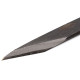 KIRIDASHI FORGED STEEL KNIFE 8 X170mm (LEFT)