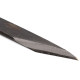 KIRIDASHI FORGED STEEL KNIFE 8 X170mm (RIGHT)