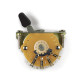 LEVER SWITCH 5 WAY US SIZE