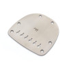 HALON® PLAQUE DE CONVERSION JAZZMASTER® SATIN