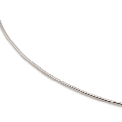 BLACKSMITH® FRETWIRE 304CU STAINLESS STEEL 2.40 x 1.20mm (1 Roll)