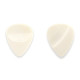 CARVED PICKS BONE (2pcs)
