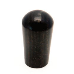 SWITCH TIP TOGGLE TYPE EBONY US THREAD 5-32