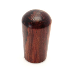 SWITCH TIP TOGGLE TYPE ROSEWOOD METRIC THREAD M4