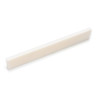 HIGH DENSITY BONE SADDLE BLANK 82.5 x 11.9 x 3.2mm