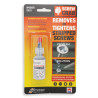 BONDHUS® SCREW GRAB® FRICTION DROPS (15ml)