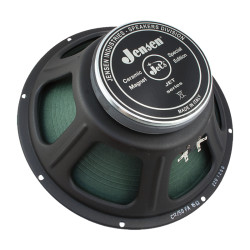 12 FALCON ELECTRIC GUITAR CERAMIC MAGNET 8 OHMS 50W