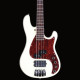 SANDBERG® CALIFORNIA VM4 HIGHGLOSS CREME
