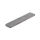 CERAMIC MAGNET BAR FOR HUMBUCKER 7 STRINGS 70 x 3 x 12.5mm