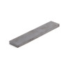 CERAMIC MAGNET BAR FOR HUMBUCKER 7 STRINGS 70 x 3 x 12.5mm