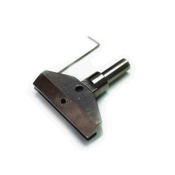 G&W FRET PRESS INSERT CAUL