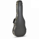TKL CONCEPT™ 3.1 CLASSICAL / 00 PRO-FORM® MOLDED GUITAR CASE
