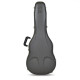 TKL CONCEPT™ 3.1 CLASSICAL / 00 PRO-FORM® MOLDED GUITAR CASE