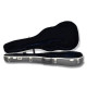 TKL CONCEPT™ 3.1 CLASSICAL / 00 PRO-FORM® MOLDED GUITAR CASE