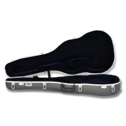 TKL CONCEPT™ 3.1 CLASSICAL / 00 PRO-FORM® MOLDED GUITAR CASE