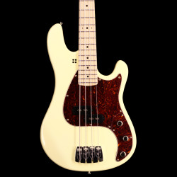 SANDBERG® CALIFORNIA VS4 SHORT SCALE GREEN LINE CREME