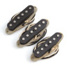 DREAMSONGS PICKUPS® BLUES SPECIAL STRAT® SET
