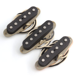 DREAMSONGS PICKUPS® HOT46 STRAT® SET