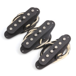 DREAMSONGS PICKUPS® 54' STRAT® SET