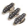 DREAMSONGS PICKUPS® VINTAGE CUSTOM STRAT® SET