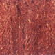 !! DEALS !! ACOUSTIC PICKGUARD BLANK ADHESIVE 290 x 240 x 0.6mm BROWN TORTOISE