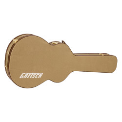 GRETSCH® G2622T TWEED CASE