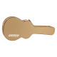 GRETSCH® G2420T TWEED CASE