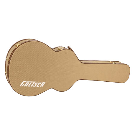GRETSCH® G2420T TWEED CASE
