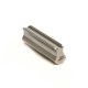 DUESENBERG® SLIDE BAR FOR LAPSTEEL