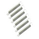 GÖLDO® STRAT® TREMOLO SPRINGS SOFT TENSION (6pcs)
