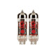 GROOVE TUBES® GT EL84 TUBES (2pcs)