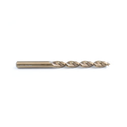 FAMAG® HSS BRAD POINT DRILL BIT 8.5mm